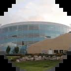 Central Michigan University Central Michigan University