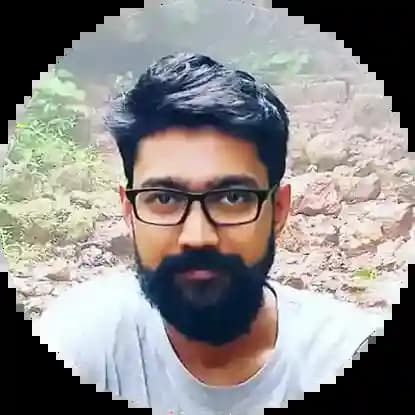 Exceptional AI Services!