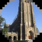 Duke University Duke University