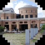 Kennesaw State University Kennesaw State University