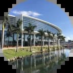 Miami University Miami University