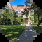 The University of Chicago The University of Chicago