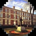 University of Georgia University of Georgia