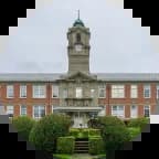 Victoria University Victoria University