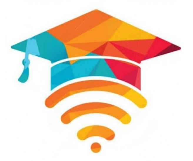 Genius Tutors Logo Genius Tutors Logo